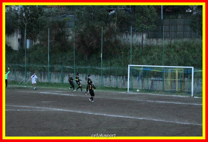 171217 cefalusport 268.jpg